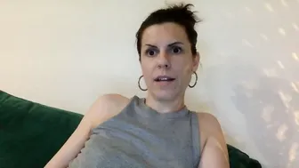 sweetriddance chat girl porn 05 May 2026