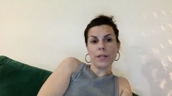 sweetriddance chat girl porn 05 May 2026