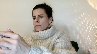 sweetriddance chat girl porn 05 May 2026