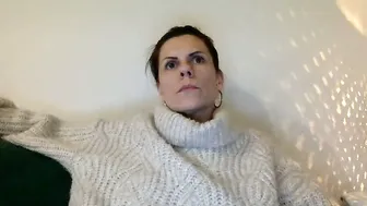 sweetriddance chat girl porn 05 May 2026