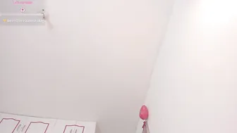 Karla_dior porn cam - (05-05-2026)