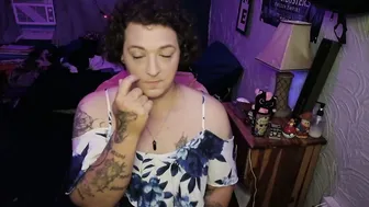 Abagail_soft camvideo (05/05/2026)