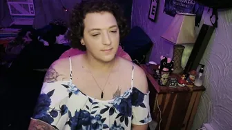 Abagail_soft camvideo (05/05/2026)