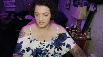 Abagail_soft camvideo (05/05/2026)