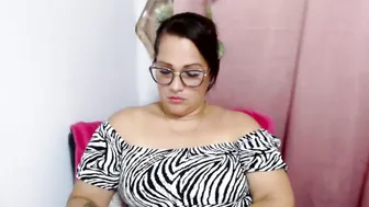 samira_lennox recorded nude video 952280