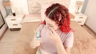twwiiggy19 recorded nude video 952289
