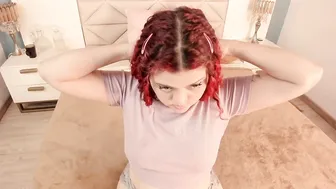 twwiiggy19 recorded nude video 952289