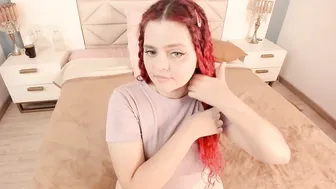 twwiiggy19 recorded nude video 952289