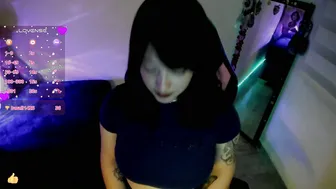 Millandiux free porn video 05 May 2026