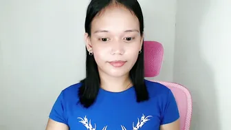 Divinegoddness pinay porn cam chat
