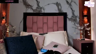 Jeen_taylor video 05 May 2026