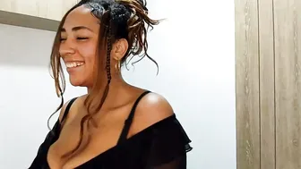 Danna__ross ass chat sex