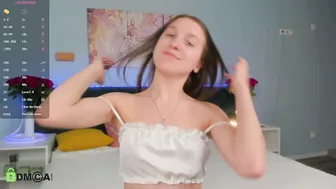 Lina_massey 05-05-2026 naked