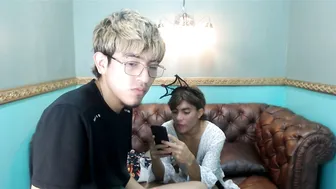 juan_saul1 recorded nude video 952330