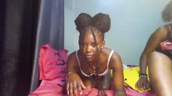 skinny_jass recorded nude video 952339