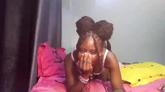 skinny_jass recorded nude video 952339