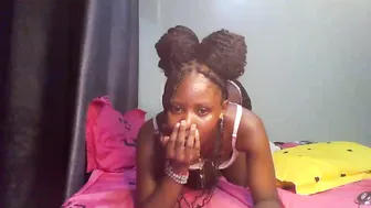 skinny_jass recorded nude video 952339