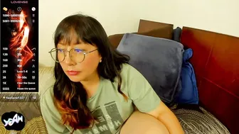 Ella_harry domi porn video chat