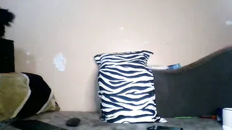sugar_lace cam sex chat (05-05-2026)