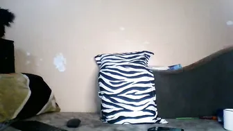sugar_lace cam sex chat (05-05-2026)