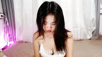 pinay_pleaseme recorded nude video 952344