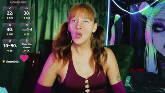 summer__xo recorded nude video 952349