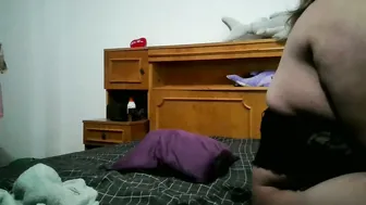 nicholle dice cam