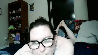 Fuzzypeaches87 porn video chat 05 May 2026