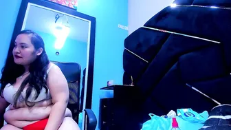 miarous69 xxx video (05-05-2026)