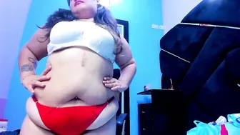 miarous69 xxx video (05-05-2026)