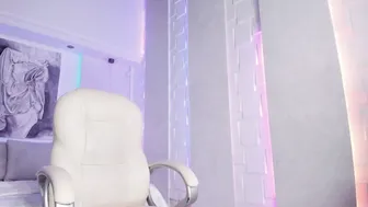 Mia_lanee_ 05/05/2026 squirt