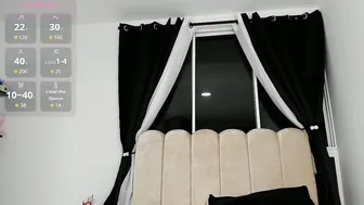 melanyangel99 latina - 05-May-26