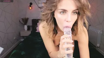 amelia_milly 05-05-2026