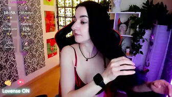 jessica_alford 05-May-2026