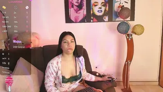 _gaby1 bigassandtits cam sex porn