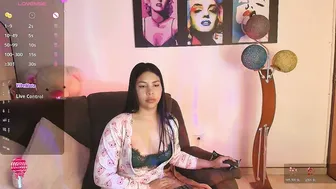 _gaby1 recorded nude video 952413