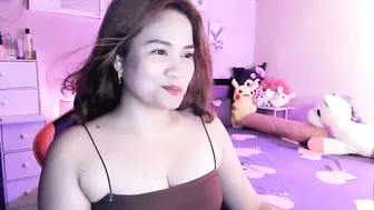 elleelle123 recorded nude video 952415