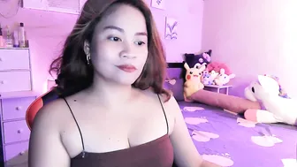 elleelle123 recorded nude video 952415