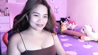 elleelle123 cam xxx premium porn