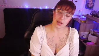 catsito cam porn video 05/05/2026