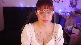 catsito recorded nude video 952424