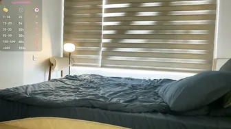elisadikotti recorded nude video 952428