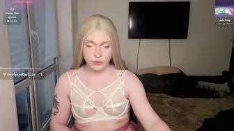 alena_dubai porn xxx 05-May-2026