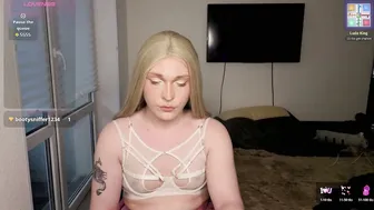 alena_dubai porn xxx 05-May-2026