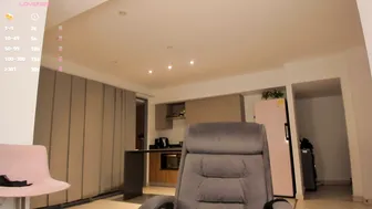 sofiia_pink webcam show (05-05-2026)