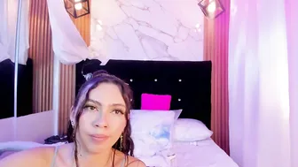 moly_killerr recorded nude video 952439