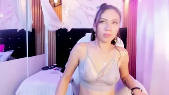 Moly_killerr amateur cam 05-05-2026