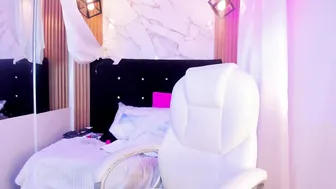 Moly_killerr amateur cam 05-05-2026