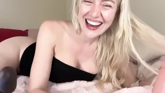 blondebunny999 bigboobs - 05-May-2026