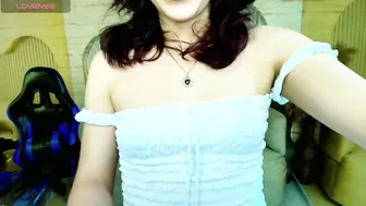 valentina_r_ recorded nude video 952476